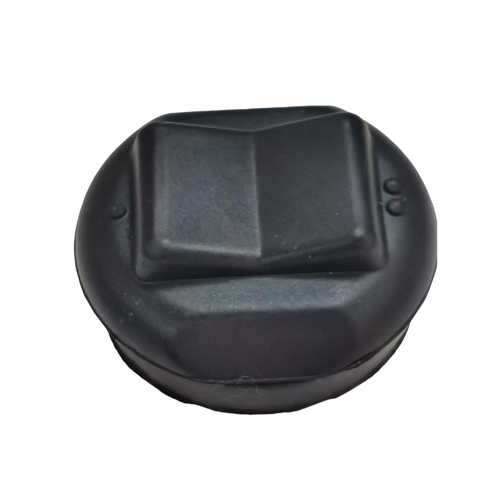 Amazon.com: 25881gt 25881 Replacement Genie Boot Joystick Rocker